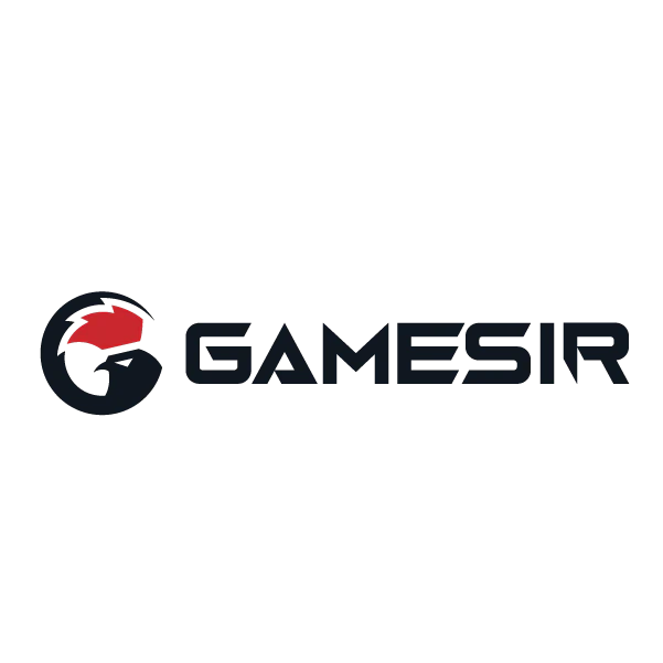 GAMESIR