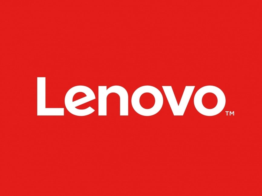 LENOVO