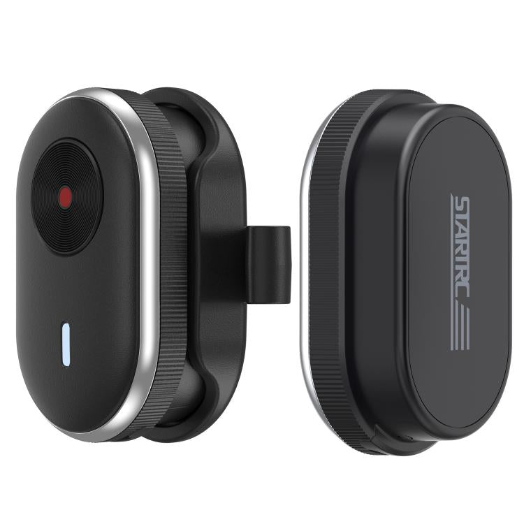 STARTRC Mini Action Camera Wireless Remote Control, General