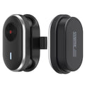 STARTRC Mini Action Camera Wireless Remote Control, General