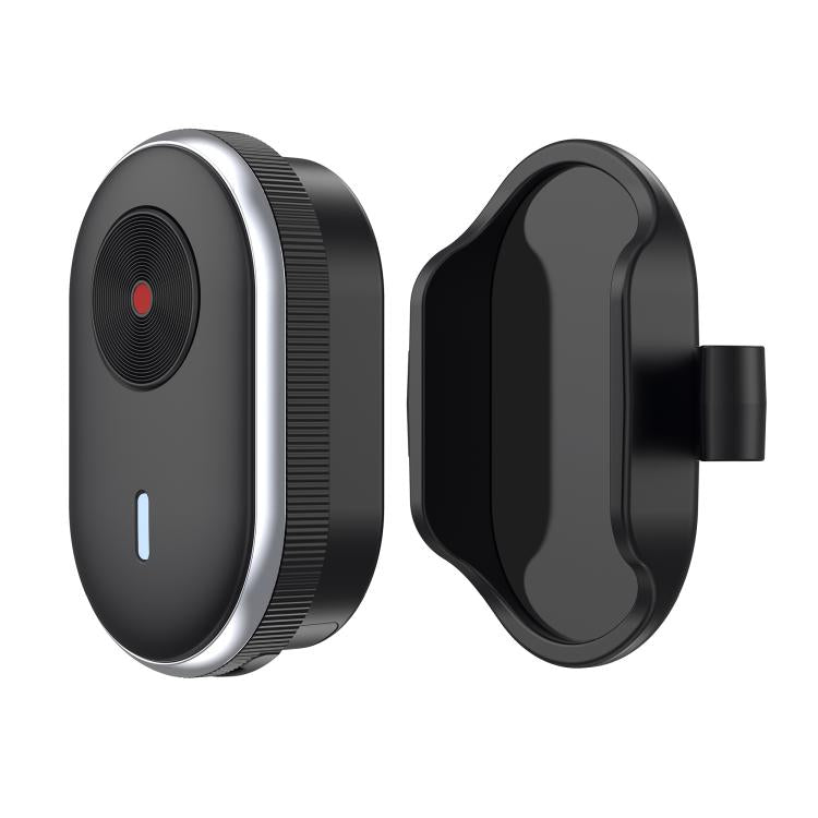 STARTRC Mini Action Camera Wireless Remote Control, General