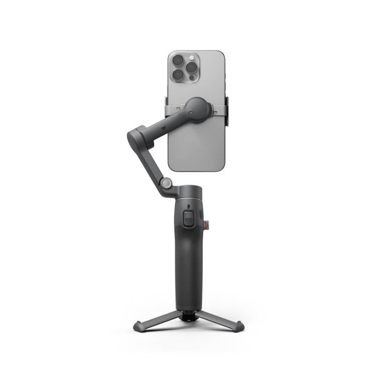 Original Osmo Mobile 8 Device Only, Device Only