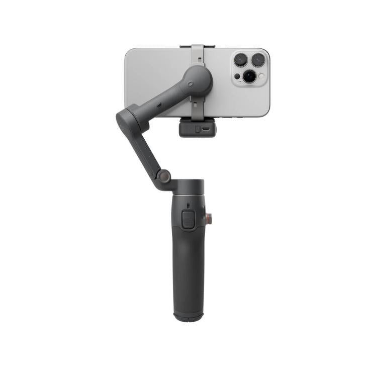 Original Osmo Mobile 7P Intelligent Tracking Phone Gimbal, Osmo Mobile 7P